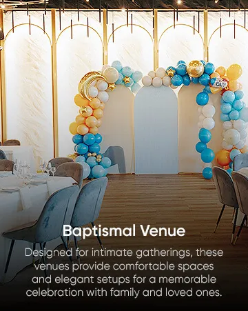 prymebooking-baptismal-venues