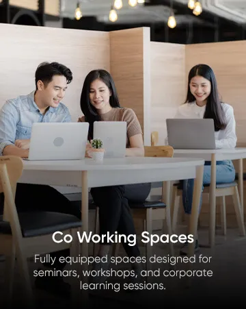 prymebooking-co-working-spaces