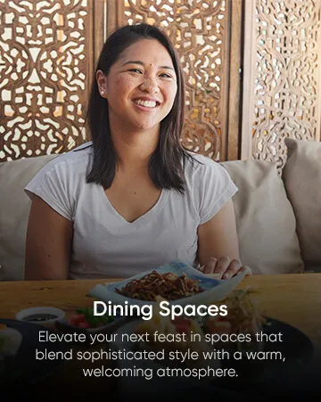 prymebooking-dining-spaces