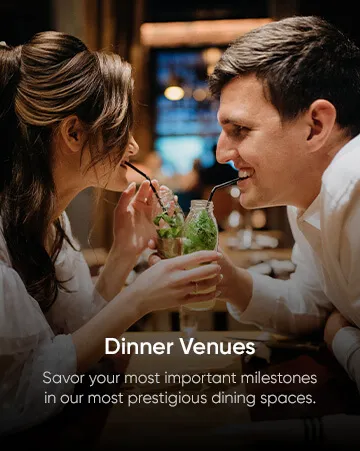 prymebooking-dinner-venues