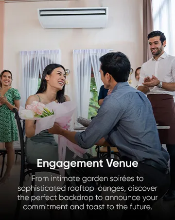 prymebooking-engagement-spaces