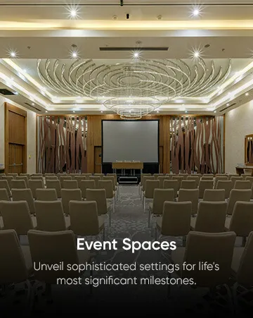 prymebooking-event-spaces