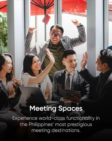 prymebooking-meeting-spaces