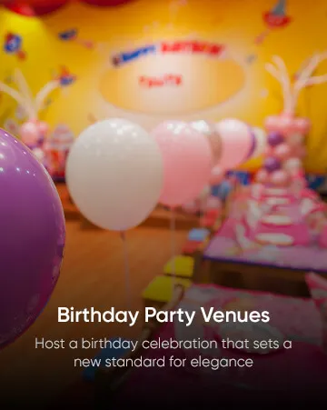 prymebooking-party-birthday