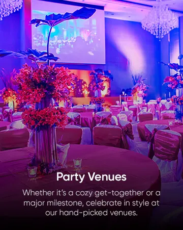 prymebooking-party-venues