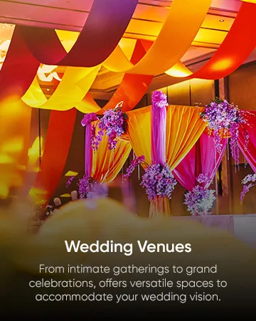 prymebooking-wedding-venues