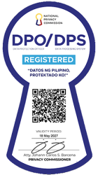 DPO