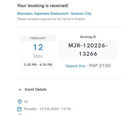 prymebooking-checkout